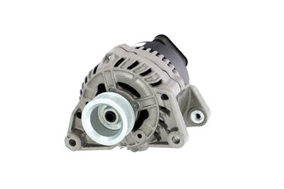 GENERATOR / ALTERNATOR REMANTE 011003000464R 62