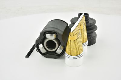 SET ARTICULATIE PLANETARA FEBEST 1211CMRH 16