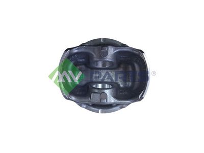 PISTON MV Parts MVP5954X 2