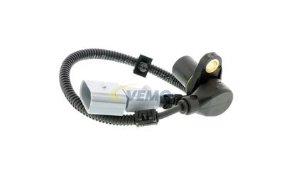 SENSOR NOCKENWELLENPOSITION VEMO V10720966 57