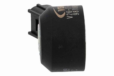 KLOPFSENSOR VEMO V26770034 7