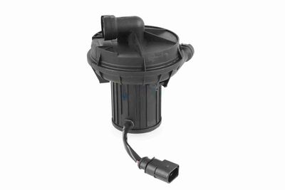 SEKUNDäRLUFTPUMPE VEMO V10630138 10