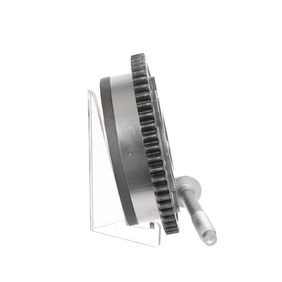REGULATOR AX CU CAME ET ENGINETEAM VT0047 23