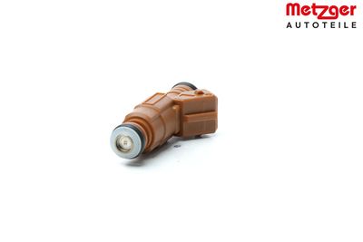 INJECTOR METZGER AUTOTEILE 0920113 31