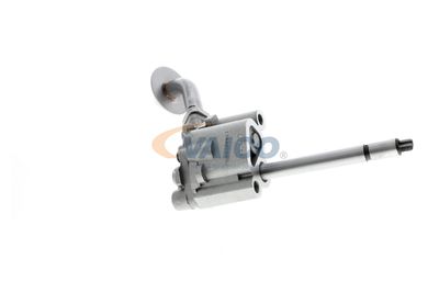 POMPA ULEI VAICO V1001361 18