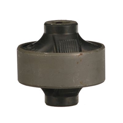 LAGERUNG LENKER GATES AWS1990 14