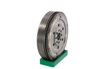 VOLANTA REMANTE 009001000218R 21