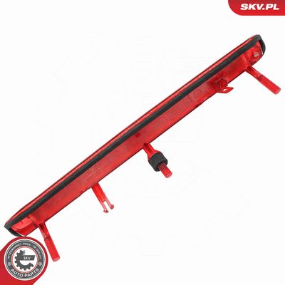 STOP SUPLIMENTAR ESEN SKV 72SKV809 3