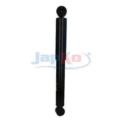 AMORTIZOR JAPKO MJ10084 1