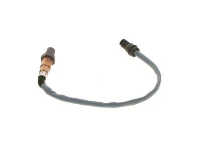 Lambda Sensor 0 258 006 794