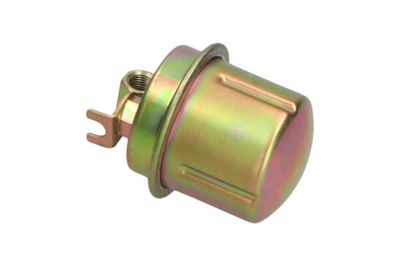 FILTRU COMBUSTIBIL AMC Filter HF8955 8