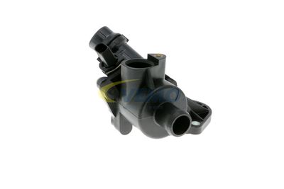 CARCASA TERMOSTAT VEMO V15991904 21