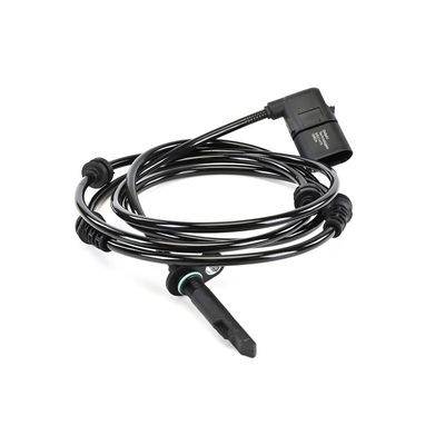 SENZOR TURATIE ROATA DELPHI SS2147512B1 24