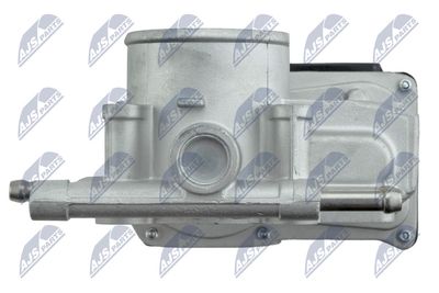 CARCASA CLAPETA NTY ETBMZ000 4