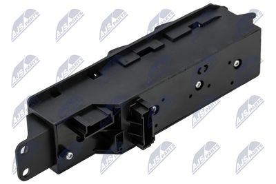 COMUTATOR MACARA GEAM NTY EWSME090 1