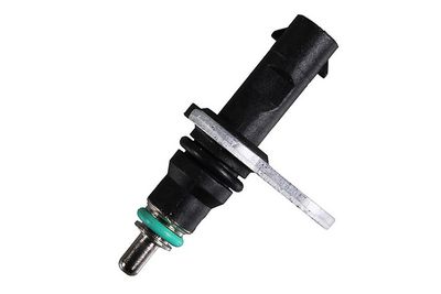 Sensor, Kühlmitteltemperatur