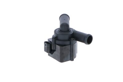 POMPă DE APă RăCIRE MOTOR NRF 390015 29