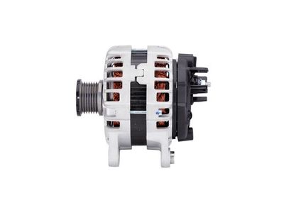 Alternator BOSCH 1 986 A00 686