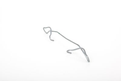 FEDER BREMSSATTEL ATE 11811602921 6