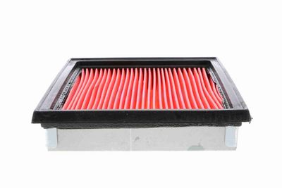 FILTRU AER ACKOJA A380401 1