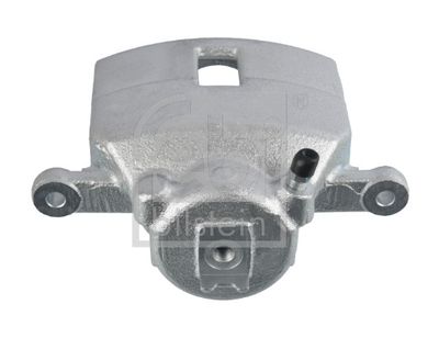 Brake Caliper 181768