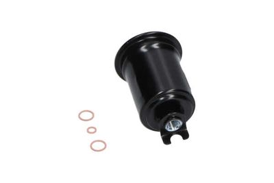 FILTRU COMBUSTIBIL AMC Filter TF1955 11