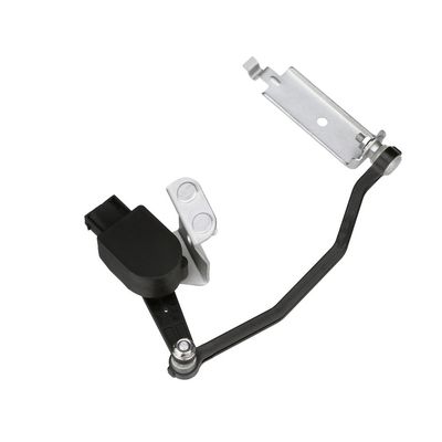 SENZOR REGLARE FARURI Arnott RH4267 61