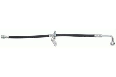 Тормозной шланг NIPPARTS N3740302 для KIA PICANTO