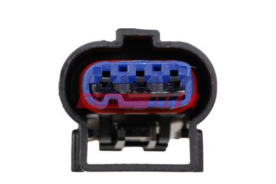 SET REPARAT CABLURI SENZOR AX CU CAME FAST FT76112 1