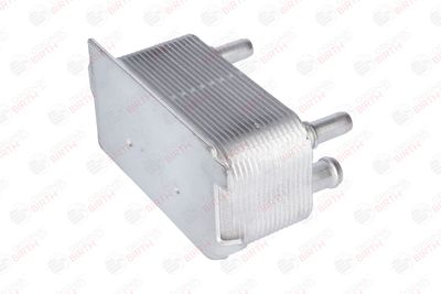 RADIATOR ULEI ULEI MOTOR BIRTH 80126 9