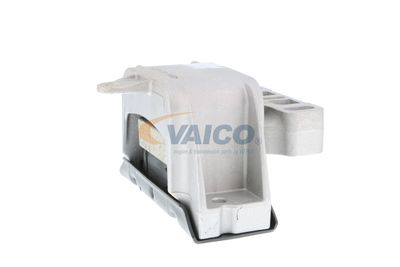 SUPORT TRANSMISIE AUTOMATA VAICO V101322 44