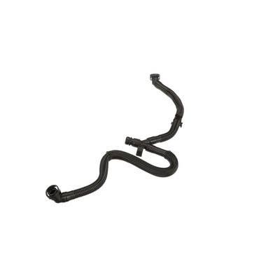 FURTUN AERISIRE BLOC MOTOR GATES EMH664 33