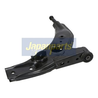 носач, окачване на колелата JAPANPARTS BS-306R