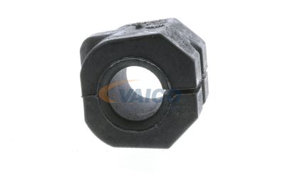 BUCSA BARA STABILIZATOARE VAICO V101353 12