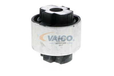 LAGERUNG LENKER VAICO V221097 17