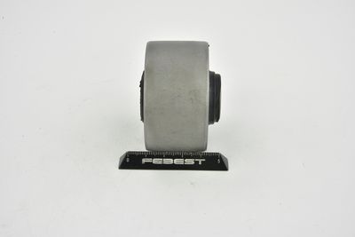 RULMENT DIFERENTIAL FEBEST SAB020 2