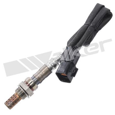 WALKER PRODUCTS 250-24631 Лямбда-зонд для MITSUBISHI LANCER VII (CS_A, CT_A)