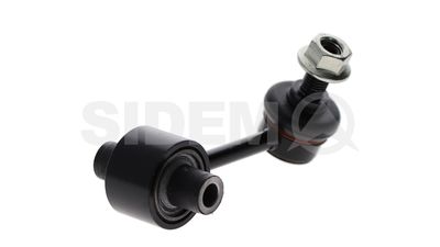 BRAT/BIELETA SUSPENSIE STABILIZATOR SIDEM 87769 33