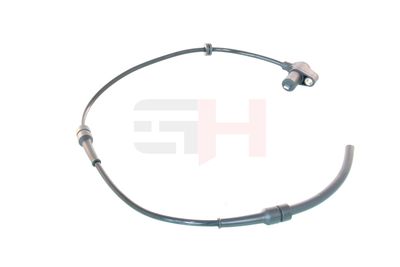 SENZOR TURATIE ROATA GH GH701908 1