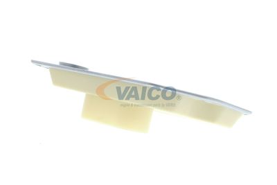 HYDRAULIKFILTER AUTOMATIKGETRIEBE VAICO V100421 41