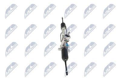 CASETA DIRECTIE NTY SPKVW004 35