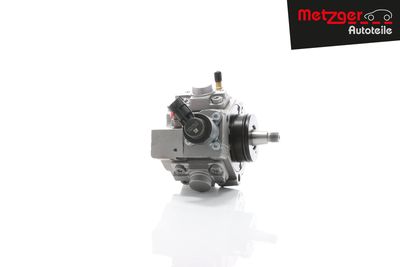 POMPA DE INALTA PRESIUNE METZGER AUTOTEILE 0830051 34