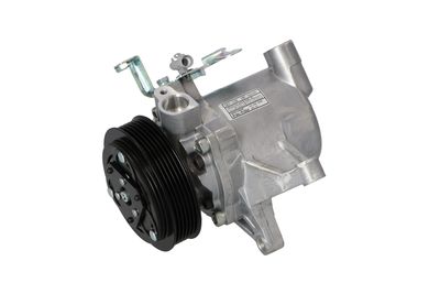 COMPRESOR CLIMATIZARE NRF 320159 23