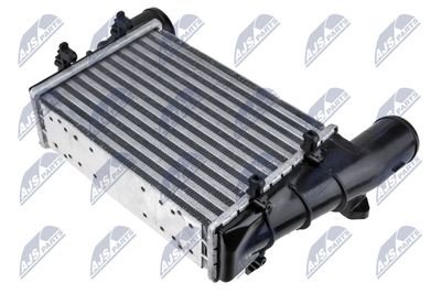 INTERCOOLER COMPRESOR NTY CNGAU015 1