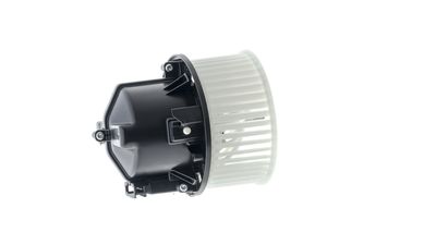 INNENRAUMGEBLäSE MAHLE AB116000P 37