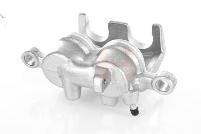 ETRIER FRANA GH GH433010H 28