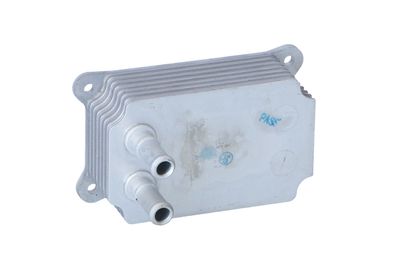 ÖLKüHLER MOTORöL NRF 31294 42