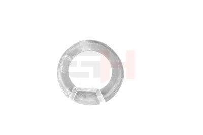 TAMPON CAUCIUC SUSPENSIE GH GH625204 6