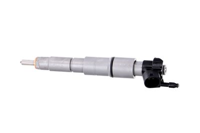 INJECTOR REMANTE 002003001152R 14