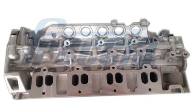 CHIULASA FRECCIA CH171004 1